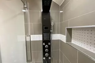 6909 40th, University Park, MD 20782 - Photo 33