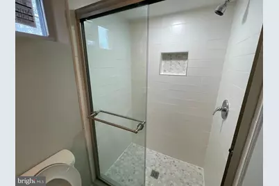 6909 40th, University Park, MD 20782 - Photo 17