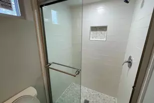 6909 40th, University Park, MD 20782 - Photo 17