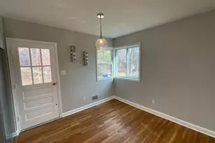 6909 40th, University Park, MD 20782 - Photo 13