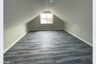 6909 40th, University Park, MD 20782 - Photo 25