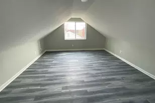 6909 40th, University Park, MD 20782 - Photo 25