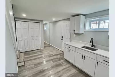 2913 Fairlawn Street, Temple Hills, MD 20748 - Photo 21