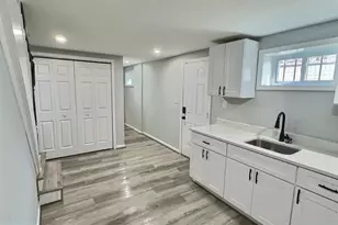 2913 Fairlawn St, Temple Hills, MD 20748 - Photo 21