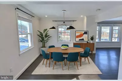 2913 Fairlawn Street, Temple Hills, MD 20748 - Photo 3