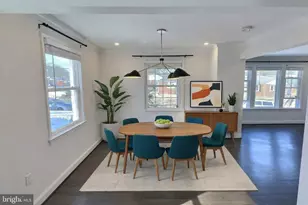 2913 Fairlawn St, Temple Hills, MD 20748 - Photo 3