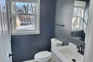 2913 Fairlawn St, Temple Hills, MD 20748 - Photo 17