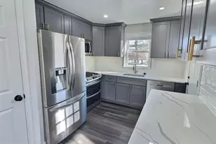 2913 Fairlawn St, Temple Hills, MD 20748 - Photo 11