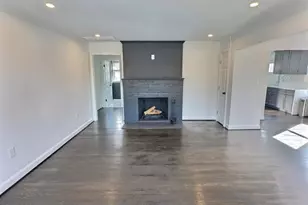 2913 Fairlawn St, Temple Hills, MD 20748 - Photo 5