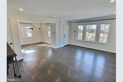 2913 Fairlawn Street, Temple Hills, MD 20748 - Photo 9