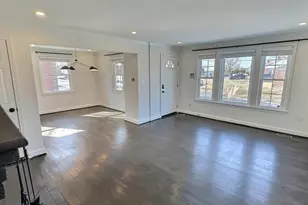 2913 Fairlawn St, Temple Hills, MD 20748 - Photo 9