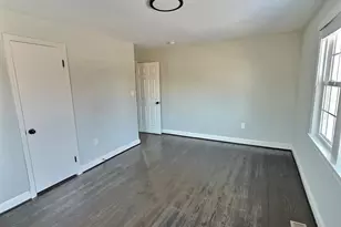 2913 Fairlawn St, Temple Hills, MD 20748 - Photo 15