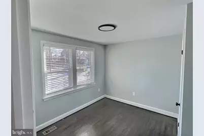 2913 Fairlawn Street, Temple Hills, MD 20748 - Photo 19