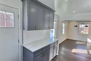 2913 Fairlawn St, Temple Hills, MD 20748 - Photo 13