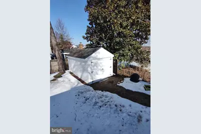 4908 Riverdale Road, Riverdale, MD 20737 - Photo 11