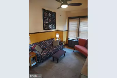 4908 Riverdale Road, Riverdale, MD 20737 - Photo 19