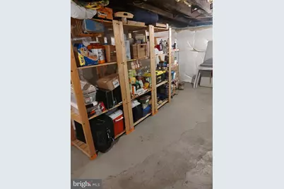 4908 Riverdale Road, Riverdale, MD 20737 - Photo 17