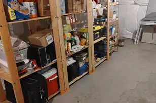 4908 Riverdale Rd, Riverdale, MD 20737 - Photo 17