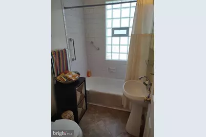 4908 Riverdale Road, Riverdale, MD 20737 - Photo 7