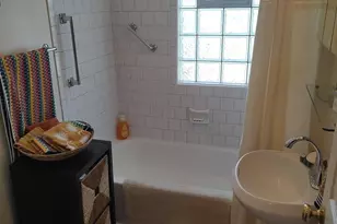 4908 Riverdale Rd, Riverdale, MD 20737 - Photo 7