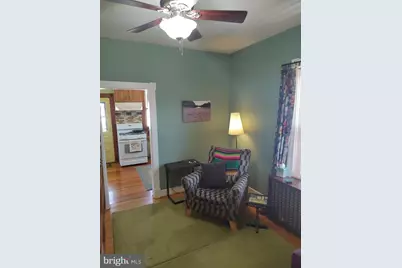 4908 Riverdale Road, Riverdale, MD 20737 - Photo 13