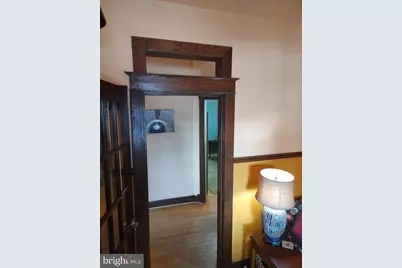 4908 Riverdale Road, Riverdale, MD 20737 - Photo 9