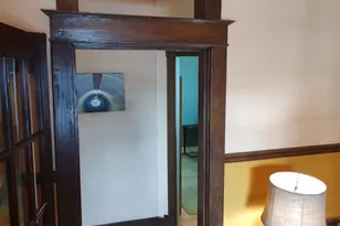 4908 Riverdale Rd, Riverdale, MD 20737 - Photo 9