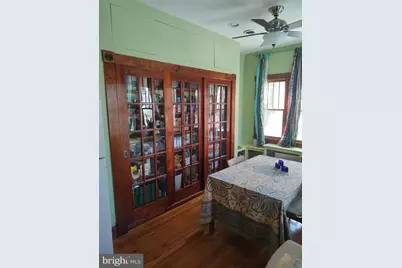 4908 Riverdale Road, Riverdale, MD 20737 - Photo 7