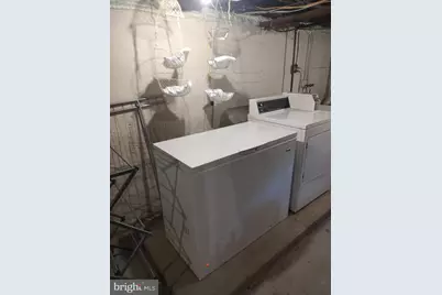 4908 Riverdale Road, Riverdale, MD 20737 - Photo 15