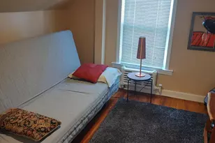 4908 Riverdale Rd, Riverdale, MD 20737 - Photo 21