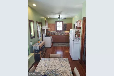 4908 Riverdale Road, Riverdale, MD 20737 - Photo 3