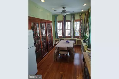 4908 Riverdale Road, Riverdale, MD 20737 - Photo 5