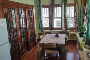 4908 Riverdale Rd, Riverdale, MD 20737 - Photo 5