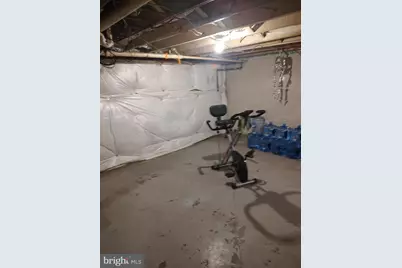 4908 Riverdale Road, Riverdale, MD 20737 - Photo 17