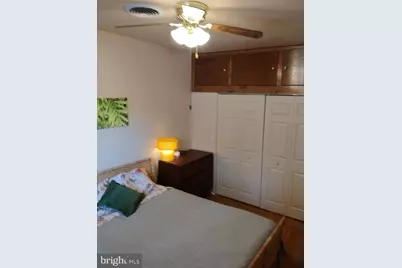 4908 Riverdale Road, Riverdale, MD 20737 - Photo 21