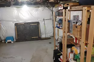 4908 Riverdale Rd, Riverdale, MD 20737 - Photo 15