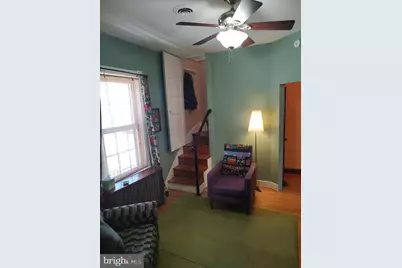 4908 Riverdale Road, Riverdale, MD 20737 - Photo 11