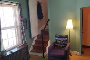 4908 Riverdale Rd, Riverdale, MD 20737 - Photo 11