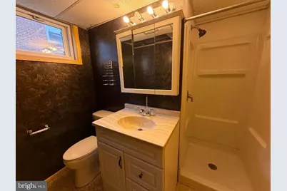 4308 Alton Street, Capitol Heights, MD 20743 - Photo 25