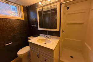 4308 Alton St, Capitol Heights, MD 20743 - Photo 25