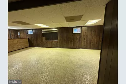 4308 Alton Street, Capitol Heights, MD 20743 - Photo 21