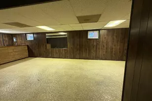 4308 Alton St, Capitol Heights, MD 20743 - Photo 21