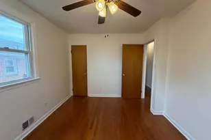 4308 Alton St, Capitol Heights, MD 20743 - Photo 7