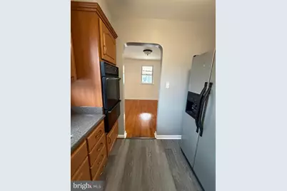 4308 Alton Street, Capitol Heights, MD 20743 - Photo 15