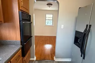 4308 Alton St, Capitol Heights, MD 20743 - Photo 15