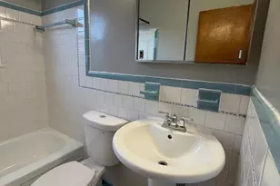 4308 Alton St, Capitol Heights, MD 20743 - Photo 11