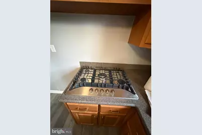 4308 Alton Street, Capitol Heights, MD 20743 - Photo 17