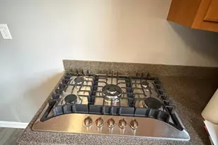 4308 Alton St, Capitol Heights, MD 20743 - Photo 17