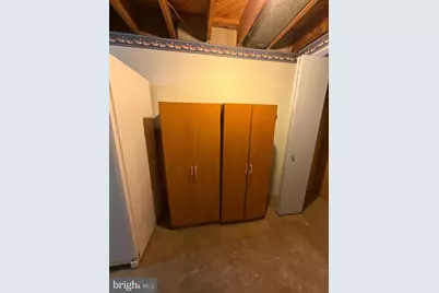 4308 Alton Street, Capitol Heights, MD 20743 - Photo 31