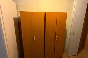 4308 Alton St, Capitol Heights, MD 20743 - Photo 31